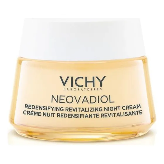 Vichy Neovadiol Cr Peri Menopau Pnm 50ml