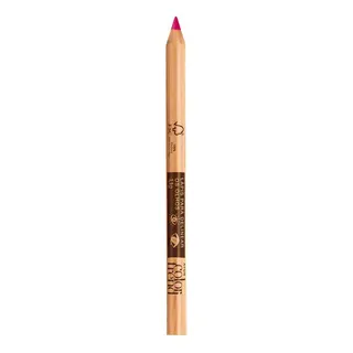 Avon - Color Trend LĂĄpis Delineador De Olhos Rosa Flamingo Avon - Color Trend LĂĄpis Delineador De Olhos Rosa Flamingo