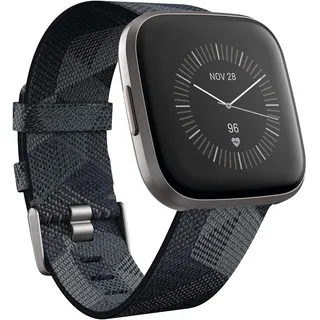 Fitbit limited edition versa new arrivals