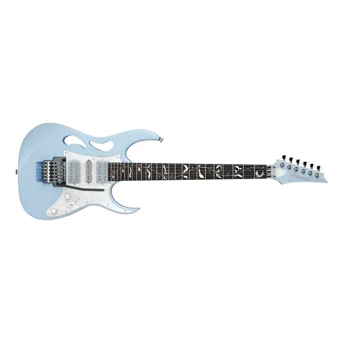 Ibanez Js1000 Bp Signature Joe Satriani 2002 Made In Japan