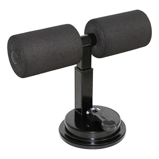Suporte Abdominal Para ExercĂcios Pernas Apoio Lombar Base Suporte Abdominal Para ExercĂcios Pernas Apoio Lombar Base