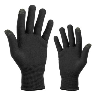 Guantes Invierno Alpine Skate Touch Screen Abrigo Unisex Guantes Invierno Alpine Skate Touch Screen Abrigo Unisex