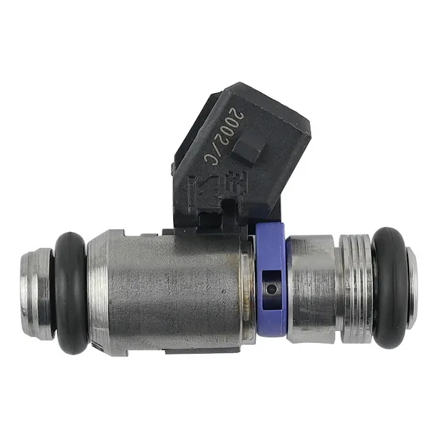 Inyector Fiat Strada/ Palio/etc. Mpi