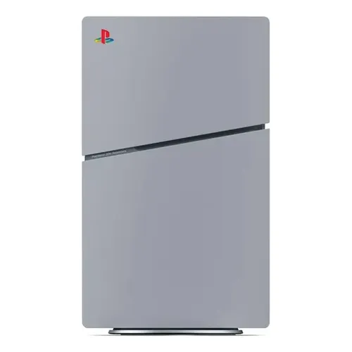 Sony PS Vita Standard cor crystal white | MercadoLivre
