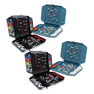 Juegos De Mesa Para Ninos Mesa De Juegos Risk Batalla Naval Juegos De Mesa Para Ninos Mesa De Juegos Risk Batalla Naval