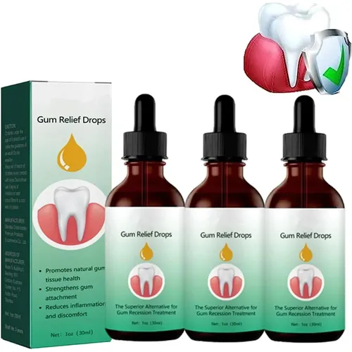glp-1 factor Amazon.com: Force Factor Super GLP-1 Support Soft Chews, Promote Natural GLP -1 Production, Support Fat Loss, Metabolic Function & Healthy Body  Composition, Sugar Free Lemon Citrus Flavor, 60 Soft Chews : Health &