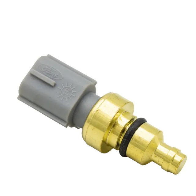 Sensor Temperatura Ford Fiesta Ka Ecosport Focus Zetec Rocam