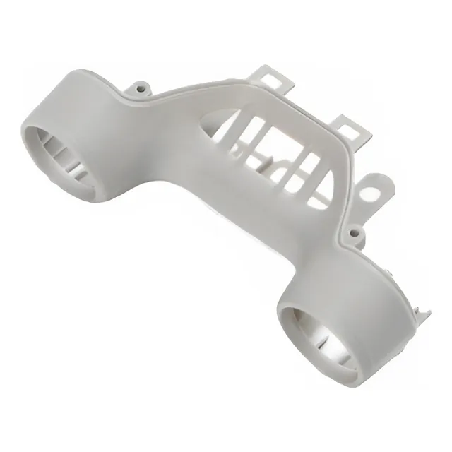 Shell Cover Frontal Do Sensor Dji Mini 3 Pro