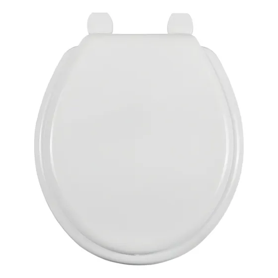 Asiento Redondo Universal - Bemis