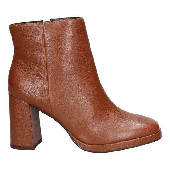 Botin Casual Mujer Mingo - J471