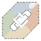 4 Privados, 4 Baños