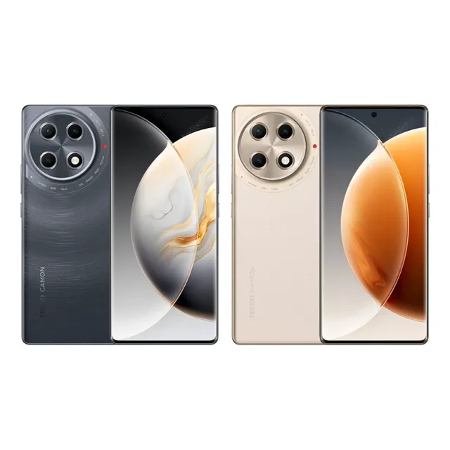 Tecno Camon 30s Pro 256gb 8+8gb Ram Dual Sim Liberado 4g Lte