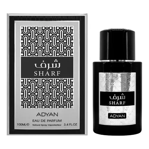 Your Turn Eau De Parfum Billie Eilish 100ml | Parcelamento sem juros