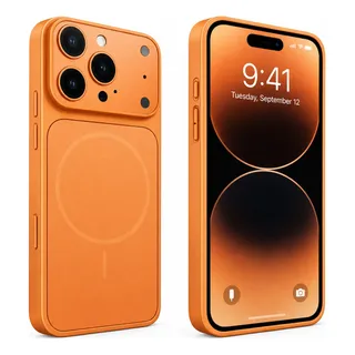 Capa Iphone 14 Pro Max | Mercado Livre