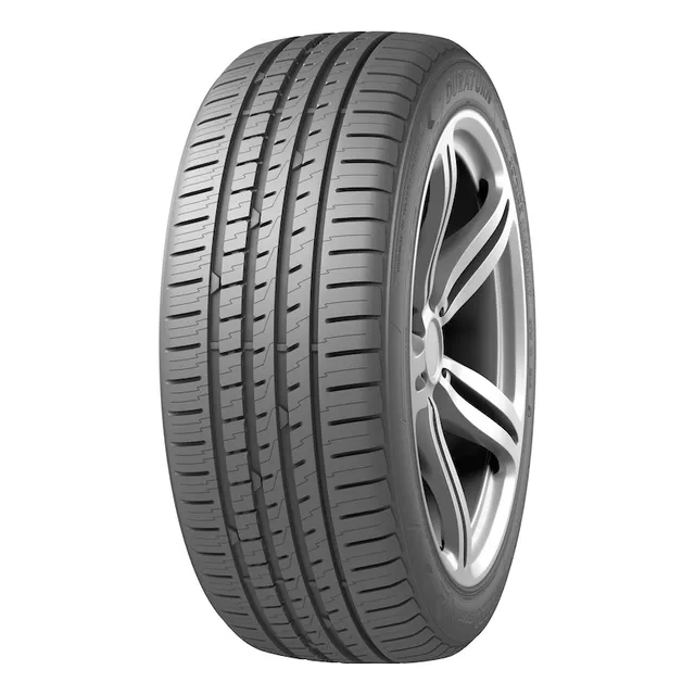 Neumaticos 225/45r17 94w Xl Mozzo Sport Duraturn