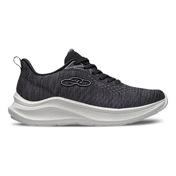 Tênis Olympikus Nyx Feminino