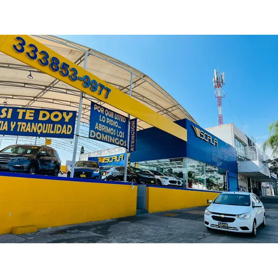 Chevrolet Aveo 1.6 Ls Mt