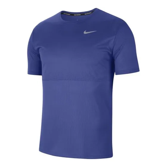 Franelas Nike Running Originales Caballero