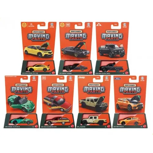 Hot Wheels ミニカー まとめ売り！！ Toy Hot Wheels Japanese Imports Cars 5 Car Bundle Set | MercadoLivre