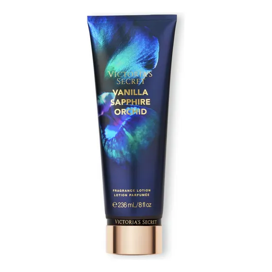 Victorias Secret® Vainilla Zafiro Orquídea 236ml