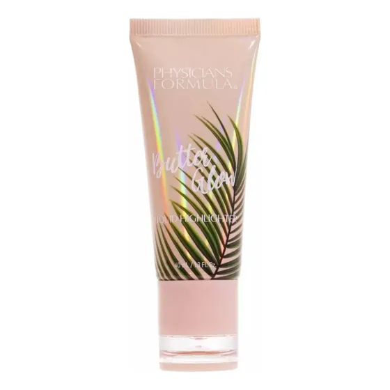 Physicians Formula Iluminador Líquido Butter Glow  40ml Butter Glow