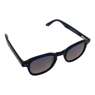 Lentes De Sol Premium R0035c4lh02 Violeta /relojería Violeta Lentes De Sol Premium R0035c4lh02 Violeta /relojería Violeta