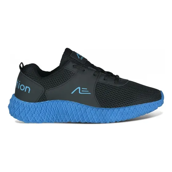 Tênis Conforto Moda Esporte Ótimo Para Caminhadas Academia