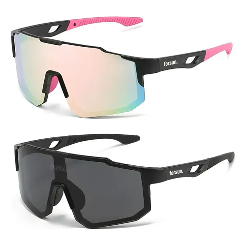 Shooting Glasses Wiley X Saber Advanced Ansi Z87.1+ For Men