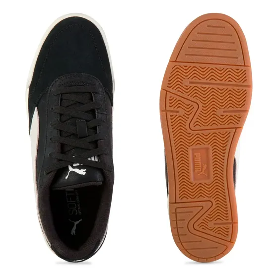 Zapatilla Puma Hombre Estándar 403145 01