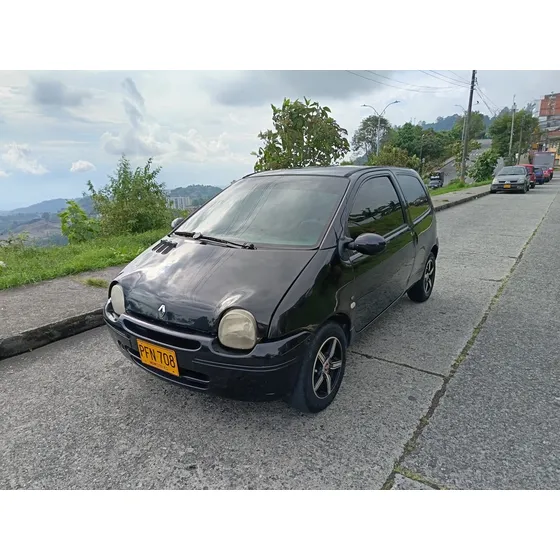 Renault Twingo 1.150
