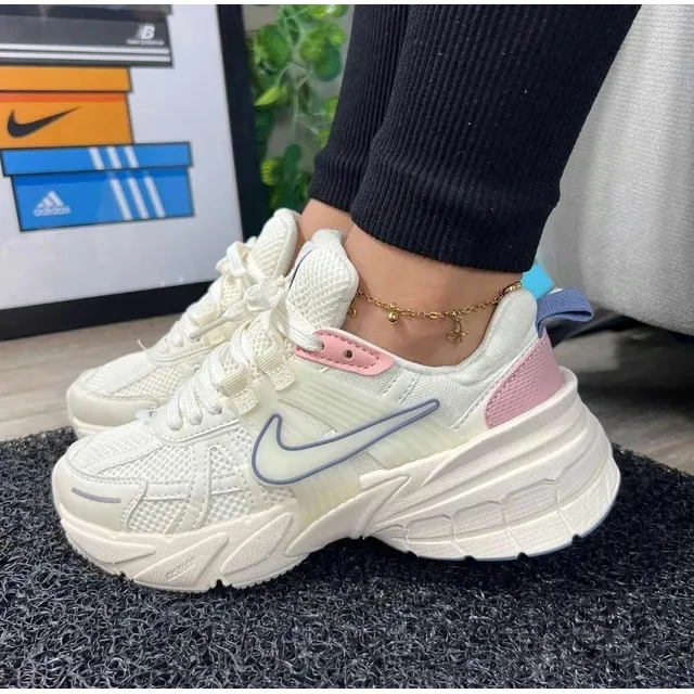 Zapatos Nike Para Dama