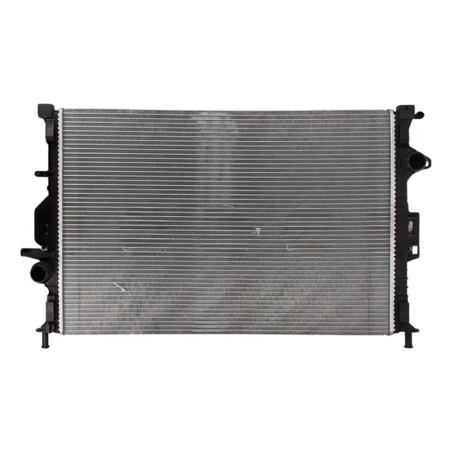 Radiador Volvo V60 2435 14/16