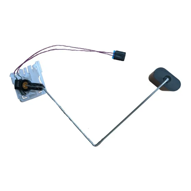 Flotador Gasolina Cheyenne/chevrolet Silverado 04-07