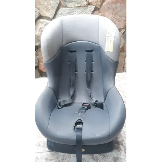 Silla De Carro Para Niños
