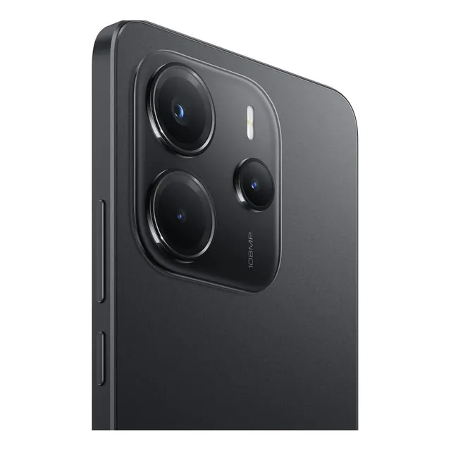 Celular Redmi Note 14