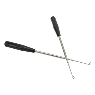 Kit De Herramientas Para Quitar Anzuelos, 2 Piezas, Disposit Kit De Herramientas Para Quitar Anzuelos, 2 Piezas, Disposit