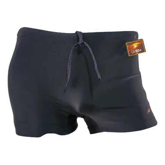 Sunga Boxer  Nezuni  Original Plus Size Gg1-gg2-gg3-gg4/uv+