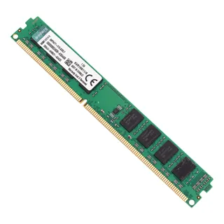 Ddr3 Pc3 12800 1600mhz 8gb | Mercado Livre