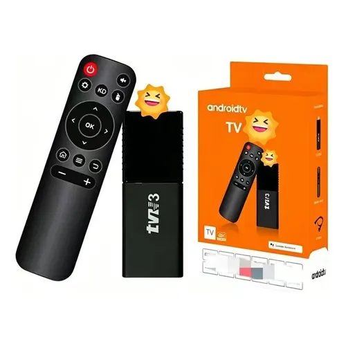 r*i様 Google TV Streamer (4K) 2026年3月購入 Google TV Streamer (4K) 2026年3月購入 Google TV Streamer (4K) 2026