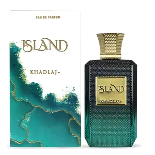 Beleza e Cuidado Pessoal Novo Khadlaj Perfumes | MercadoLivre.com.br