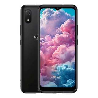 Celular Económico Cloud C8 32gb - 3gb Ram Nuevo Negro Celular Económico Cloud C8 32gb - 3gb Ram Nuevo Negro