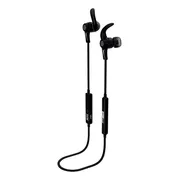 Audifonos Altec Mzx857 Sport In Ear Bluetooth Negro