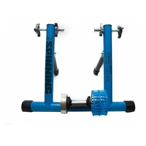 Ciclosimulador Spinning R29 Abw