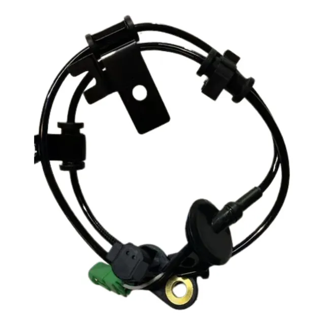 Op Sensor Abs  Ford Escape 2009-2012 Trasero Izquierdo