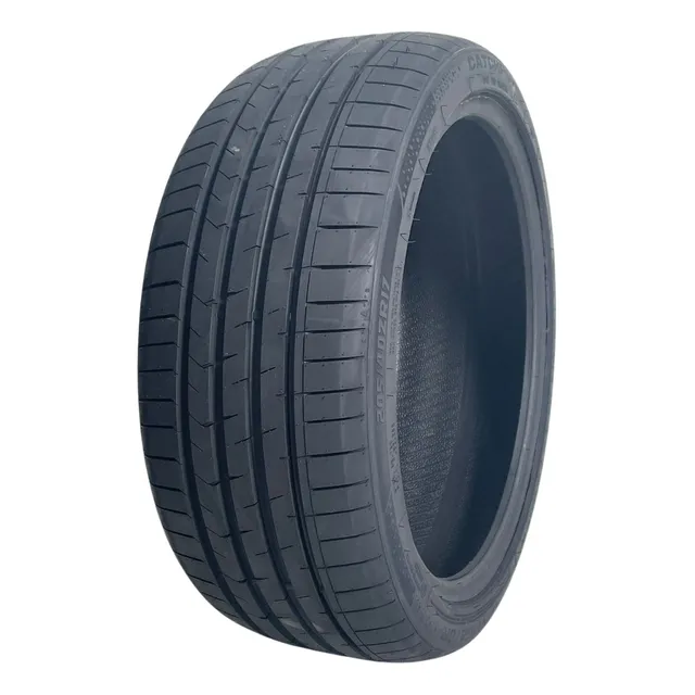 Pneu 205/40r17 84w Lanvigator Catchpower Plus Xl