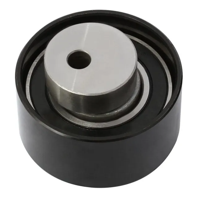 Tensor Correa Distribucion Fiat Palio Fire1.3 Siena Fire 1.3