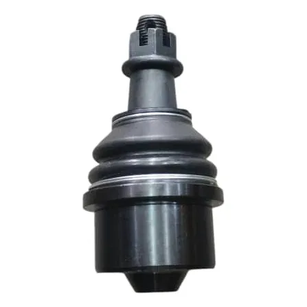 Muñón Inf Chevrolet Hd 3500 11-16