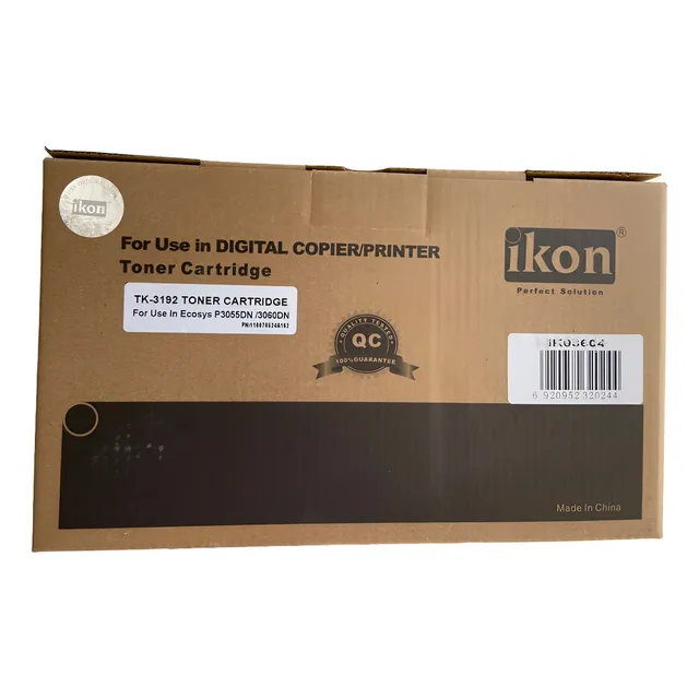 Toner Kyocera Ecosys P3055dn P3060 P3155dn M3650idn M3655idn
