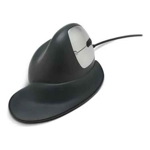 Mouse Goldtouch Kov-gsv-rm Semi-vertical Con Cable