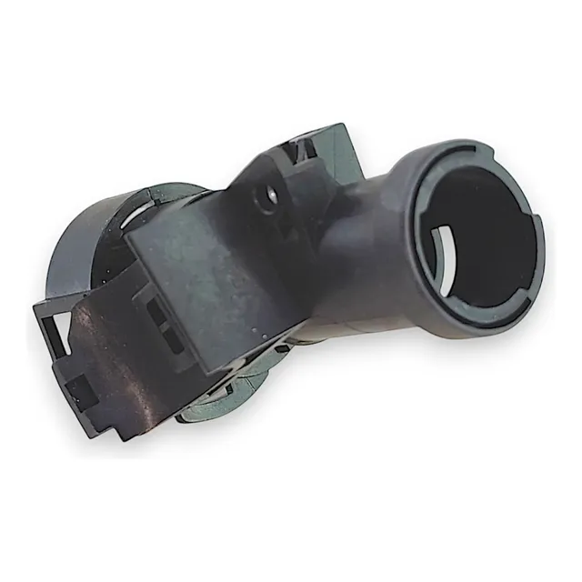 Collar Contactor Arranque Ford Fiesta Ka Ecosport 2008-2012